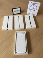 iPhone 17 Air – 256GB (Zwart – met 1 jaar garantie, 256 GB, Apple, Apple, Overige modellen