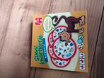 Spel speelkwartiertje hebbes! van jumbo, Hobby en Vrije tijd, Ophalen, Zo goed als nieuw