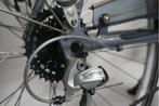 Refurbished Gazelle MEDEO 61cm - Herenfiets, Niet ingevuld, 28 inch, Vering, PON