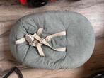 Baby zitje nomi kinderstoel, Ophalen, Gebruikt