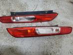 Ford focus achterlichten, Auto-onderdelen, Verlichting, Ophalen, Gebruikt, Ford