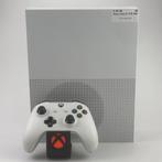 Xbox One S 1TB Wit