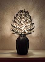 Modulaire designlamp - Je eigen unieke sfeerlicht, Huis en Inrichting, Lampen | Losse lampen, Led-lamp, Minder dan 30 watt, Nieuw