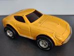 Oude Tonka Datsun Fairlady Z., Ophalen of Verzenden