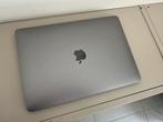 MacBook Air 13" (A2179), Computers en Software, Apple Macbooks, Ophalen, Qwerty, 13 inch, Zo goed als nieuw
