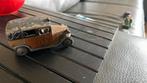 Dinky toy voor de oorlog, Ophalen of Verzenden, Gebruikt, Auto, Dinky Toys