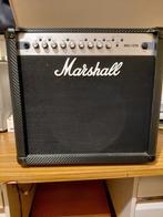 Marshall Gitaarversterker - Top Geluid!, Muziek en Instrumenten, Ophalen, Gebruikt, 50 tot 100 watt