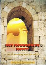 Het koninkrijk komt! / Feike F. ter Velde., Boeken, Ophalen of Verzenden, Zo goed als nieuw, Christendom | Protestants