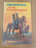 Arendsoog en de 'Avondmannen', Ophalen of Verzenden, Gelezen