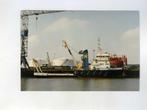 scheepvaart-foto-smit.orca, Ophalen of Verzenden, Zo goed als nieuw, Boek of Tijdschrift