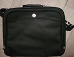 Dell laptoptas, Computers en Software, Laptoptassen, Ophalen of Verzenden, 17 inch of meer, Aktetas