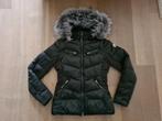 ANKY winterjas maat S als nieuw!, Dieren en Toebehoren, Ophalen of Verzenden, Zo goed als nieuw, Dressuur, Bovenkleding