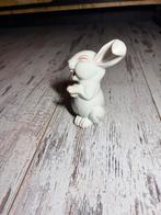 Rosenthal Porselein Lachend Konijn, Ophalen of Verzenden