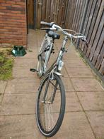 Gazelle orange pure innergy, 53 tot 56 cm, Ophalen of Verzenden, Gebruikt, Gazelle