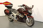Yamaha FJR 1300 ABS (bj 2009), Motoren, Motoren | Yamaha, Bedrijf, Sport, Meer dan 35 kW