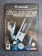 Goldeneye: Rogue Agent, Shooter, Verzenden, 1 speler, Zo goed als nieuw