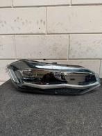 Polo 2g led koplamp rechts, Auto-onderdelen, Verlichting, Ophalen of Verzenden