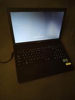 Asus laptop, Ophalen of Verzenden, Gebruikt, 16 inch, ASUS