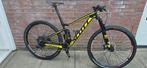 Scott spark 940 maat M, Fully, Ophalen, Overige merken