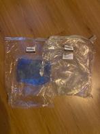 Deurfolie Mazda MX-5 NA 1989-1997 links en rechts, Ophalen