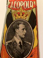 Doosje, Ophalen of Verzenden