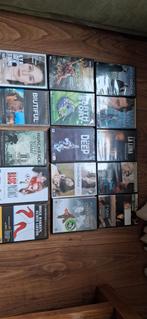 DVD Collectie - Mooie Films, Ophalen of Verzenden, Gebruikt