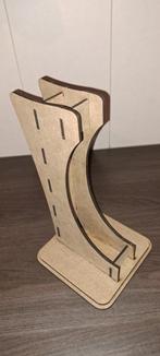 koptelefoon houder/ game consol houder, Ophalen of Verzenden, Nieuw