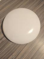 Philips Plafonnière met Bewegingssensor - 27cm, Ophalen, Zo goed als nieuw, Kunststof, Modern