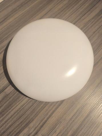 Philips Plafonnière met Bewegingssensor - 27cm beschikbaar voor biedingen