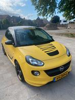 Opel ADAM 1.4-16V Ecoflex 74KW 2013, Voorwielaandrijving, ADAM, 40 €/maand, 1398 cc