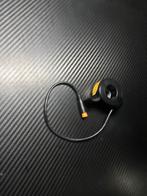 Fatbike duimgashendel, Ophalen, Nieuw