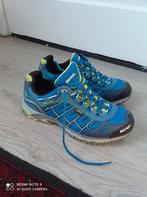 Mindl dames schoenen maat 41, Ophalen of Verzenden, Zo goed als nieuw, Zwart, Sneakers of Gympen