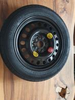 Reservewiel/thuisbrenger toyota yaris cross, Auto-onderdelen, Banden en Velgen, Ophalen, 16 inch, Banden en Velgen, Nieuw