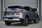 Nissan QASHQAI 1.3 MHEV N-CONNECTA / NAVI / 360 CAMERA / LED, Voorwielaandrijving, Gebruikt, Euro 6, 4 cilinders