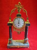 louis xvi kolompendule, Antiek en Kunst, Antiek | Klokken, Ophalen