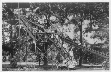 (701-057-015) Winterswijk Henxel Het Lappenschaar beschikbaar voor biedingen