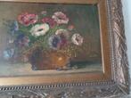 schilderij, Antiek en Kunst, Kunst | Schilderijen | Klassiek, Ophalen