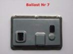 Xenon starter Ballast Renault Clio Megane Laguna Valeo, Auto diversen, A.parts@hotmail.nl, Trasmolenlaan 12 3447 GZ Woerden, Verzenden
