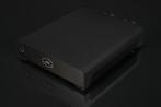 Apollon Hypex Nilai 500 M Monoblock Amplifier, Overige merken, Nieuw, Ophalen of Verzenden, 120 watt of meer