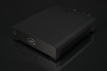 Apollon Hypex Nilai 500 M Monoblock Amplifier beschikbaar voor biedingen