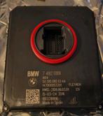 BMW MINI Koplamp LED module F60 F50 F48 F49 F39, Ophalen of Verzenden, Nieuw, Mini