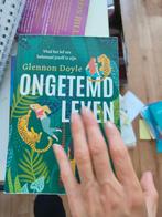 TOP Zelfontwikkelingsboeken, Ophalen of Verzenden, Gelezen, Glennon Doyle