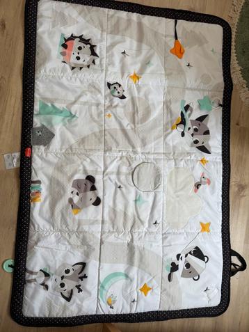Tiny love XL speelkleed beschikbaar voor biedingen