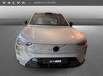 Volvo EX90 Twin Ultra 7p 111kWh | Luchtvering | Pilot Assist, Auto's, Volvo, Gebruikt, Volvo Selected Used Cars, Met garantie (alle)