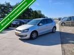 Volkswagen Polo 1.2 TDI BlueMotion Airco - Cruisecontrol - E, Voorwielaandrijving, Euro 5, Gebruikt, 1199 cc