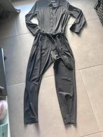 Studio anneloes xxl, Kleding | Dames, Jumpsuits, Ophalen of Verzenden, Zo goed als nieuw, Maat 46/48 (XL) of groter, Grijs
