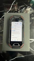 Unihertz Atom, Draadloos, 2282BN, Nieuw, Ophalen of Verzenden