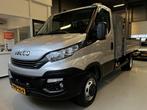 Iveco Daily 35C21 3.0 375 Keeper 204pk, Cruise control, Came, Automaat, Gebruikt, 4 cilinders, Iveco