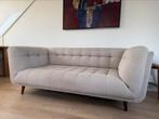 Tweepersoons zitbank Hampton (194 breed), Ophalen, Gebruikt, 150 tot 200 cm, Tweepersoons