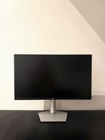 Dell 27 Monitor | S2721HS - 68.47cm(27"), Ophalen of Verzenden, Zo goed als nieuw, Full HD